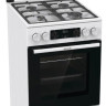 Плита Gorenje GGI5C22WF