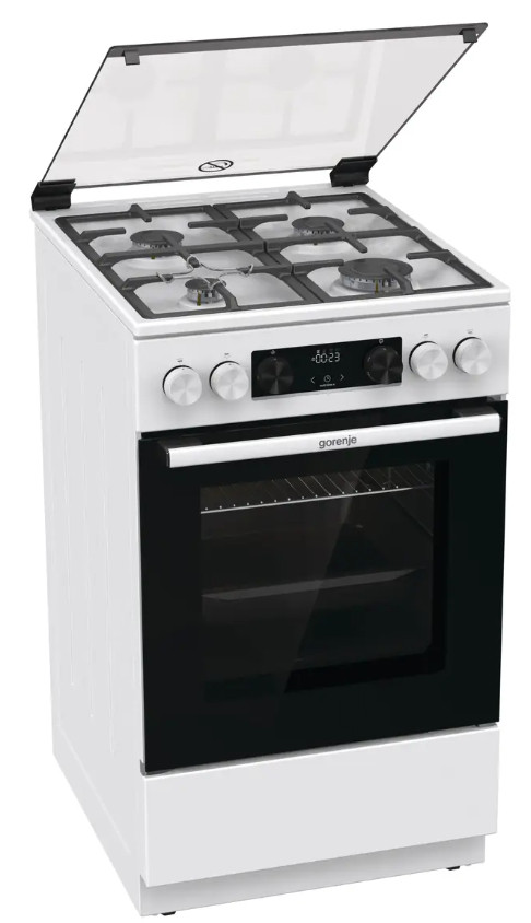 Плита Gorenje GGI5C22WF