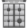 Плита Gorenje GGI5C22WF