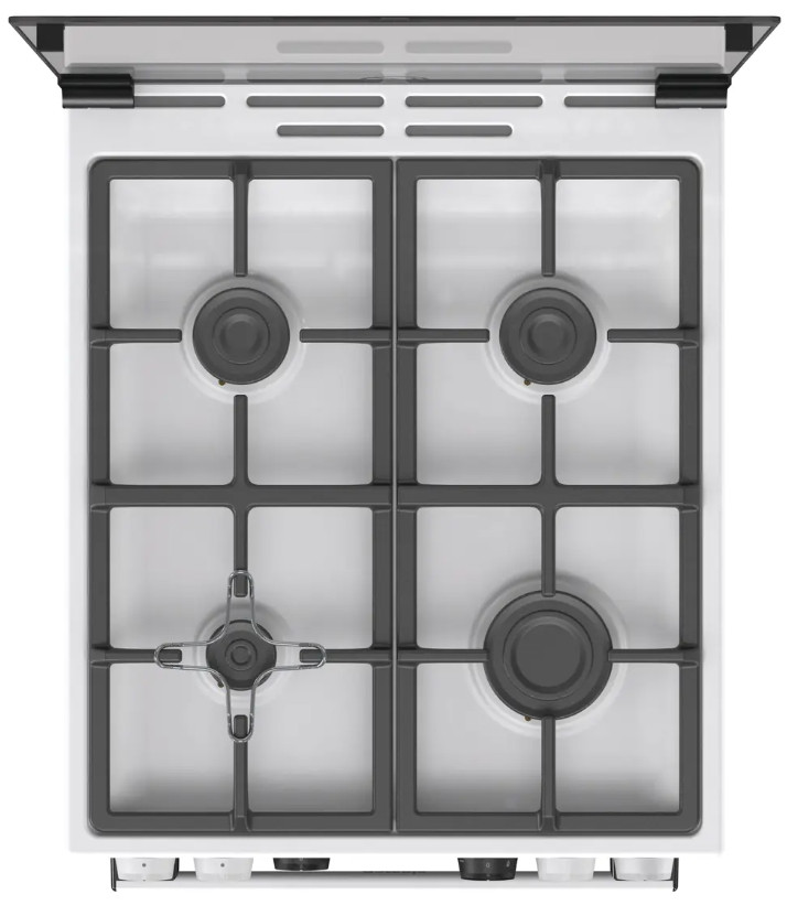 Плита Gorenje GGI5C22WF