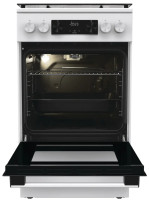 Плита Gorenje GGI5C22WF