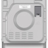 Плита Gorenje GGI5C22WF
