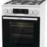 Плита Gorenje GGI5C22WF