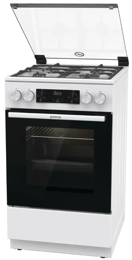 Плита Gorenje GGI5C22WF