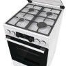 Плита Gorenje GGI5C22WF