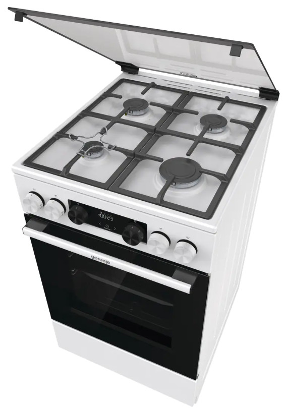 Плита Gorenje GGI5C22WF