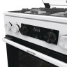 Плита Gorenje GGI5C22WF