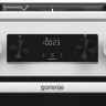 Плита Gorenje GGI5C22WF