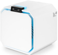 Очиститель воздуха Kitfort KT-2822