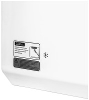 Очиститель воздуха Kitfort KT-2822