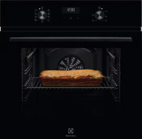 Духовой шкаф Electrolux EOF5H50BZ