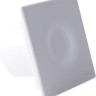 Осевой вентилятор Awenta System+ Silent 100M KWS100M-POB100
