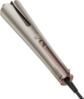 Стайлер для завивки Dreame Air Auto Hair Dryer AAT01A