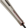 Стайлер для завивки Dreame Air Auto Hair Dryer AAT01A