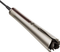 Стайлер для завивки Dreame Air Auto Hair Dryer AAT01A