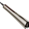 Стайлер для завивки Dreame Air Auto Hair Dryer AAT01A