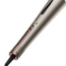 Стайлер для завивки Dreame Air Auto Hair Dryer AAT01A