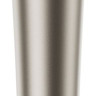 Стайлер для завивки Dreame Air Auto Hair Dryer AAT01A