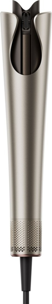 Стайлер для завивки Dreame Air Auto Hair Dryer AAT01A