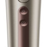 Стайлер для завивки Dreame Air Auto Hair Dryer AAT01A