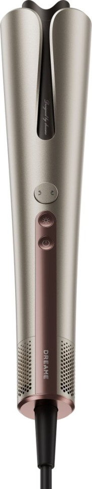Стайлер для завивки Dreame Air Auto Hair Dryer AAT01A