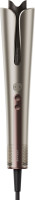 Стайлер для завивки Dreame Air Auto Hair Dryer AAT01A