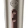 Стайлер для завивки Dreame Air Auto Hair Dryer AAT01A