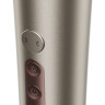 Стайлер для завивки Dreame Air Auto Hair Dryer AAT01A