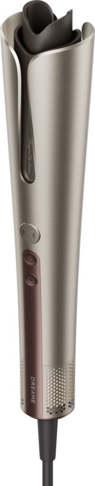Стайлер для завивки Dreame Air Auto Hair Dryer AAT01A