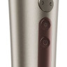 Стайлер для завивки Dreame Air Auto Hair Dryer AAT01A