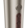 Стайлер для завивки Dreame Air Auto Hair Dryer AAT01A