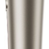 Стайлер для завивки Dreame Air Auto Hair Dryer AAT01A