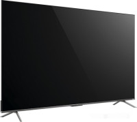 Телевизор TCL 50C635