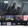 Телевизор TCL 50C635