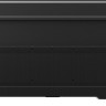 Телевизор TCL 50C635