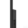 Телевизор TCL 50C635