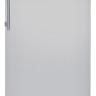 Однокамерный холодильник Liebherr Tsl 1414 Comfort