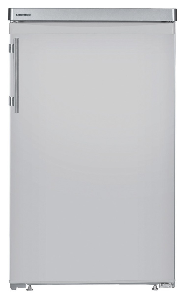 Однокамерный холодильник Liebherr Tsl 1414 Comfort