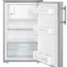 Однокамерный холодильник Liebherr Tsl 1414 Comfort