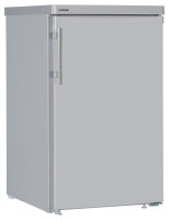 Однокамерный холодильник Liebherr Tsl 1414 Comfort