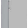 Однокамерный холодильник Liebherr Tsl 1414 Comfort