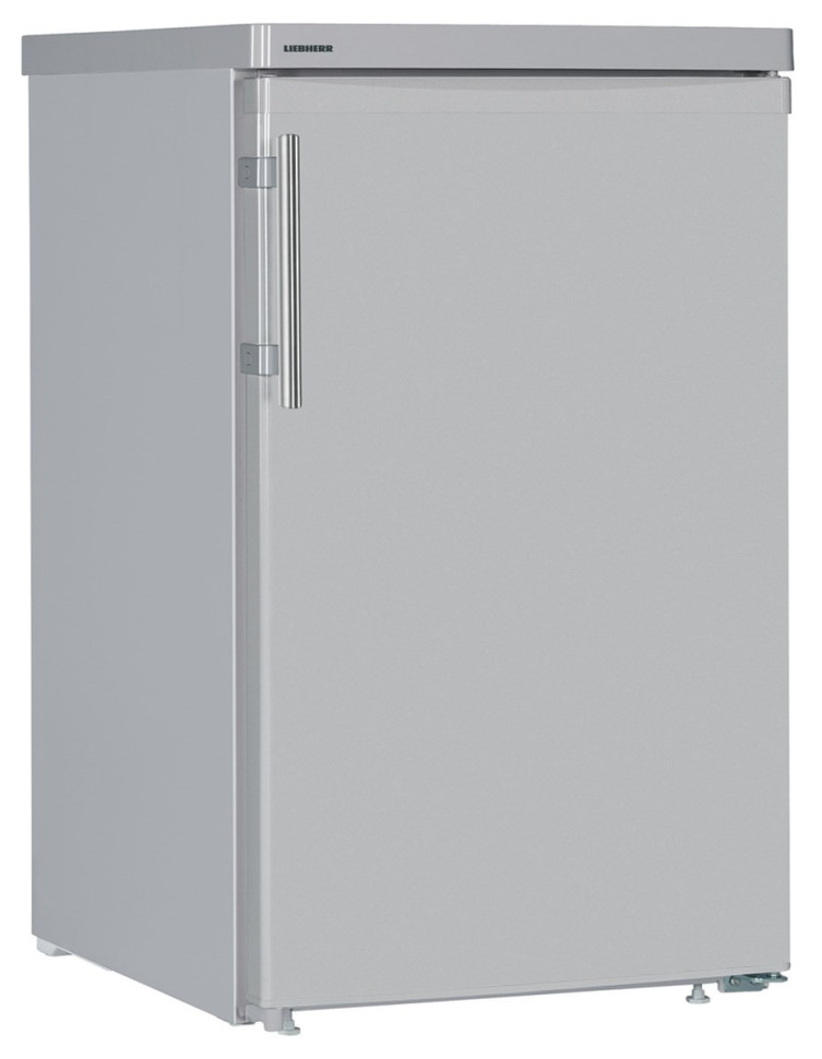 Однокамерный холодильник Liebherr Tsl 1414 Comfort