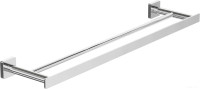 Держатель для полотенца Villeroy &amp; Boch Elements – Striking TVA15200400061