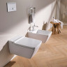 Унитаз Keramag Xeno 2 F207050000
