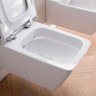 Унитаз Keramag Xeno 2 F207050000