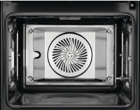 Духовой шкаф Electrolux OKC6P51X