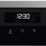 Духовой шкаф Electrolux OKC6P51X