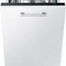 Посудомоечная машина Samsung DW50R4050BB