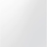 Посудомоечная машина Samsung DW50R4050BB