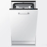 Посудомоечная машина Samsung DW50R4050BB